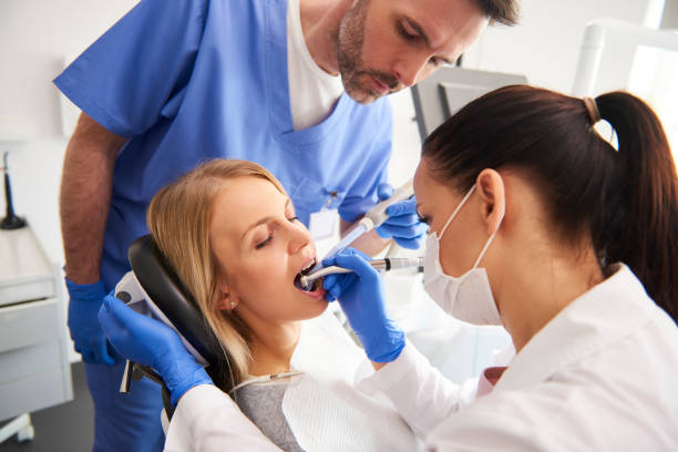 Best Veneers and Lumineers  in Wellsboro, PA
