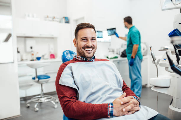 Trusted Wellsboro, PA  Holistic Dental Services Experts