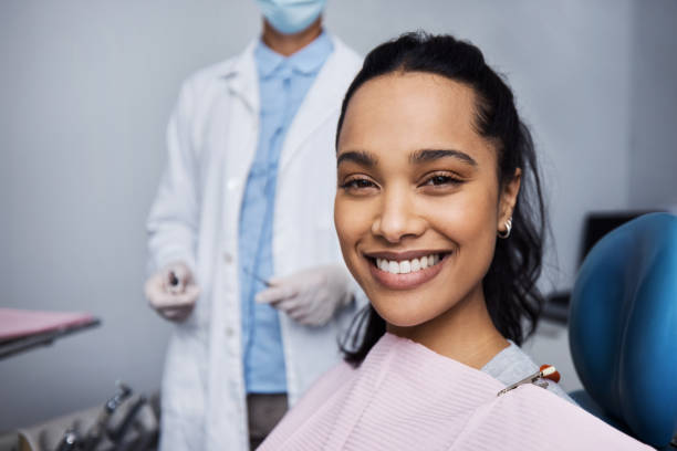 Best Cosmetic Dentistry  in Wellsboro, PA