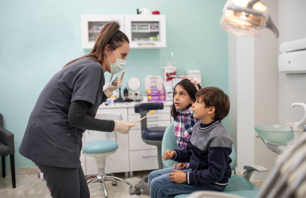  Wellsboro, PA Holistic Dental Services Pros