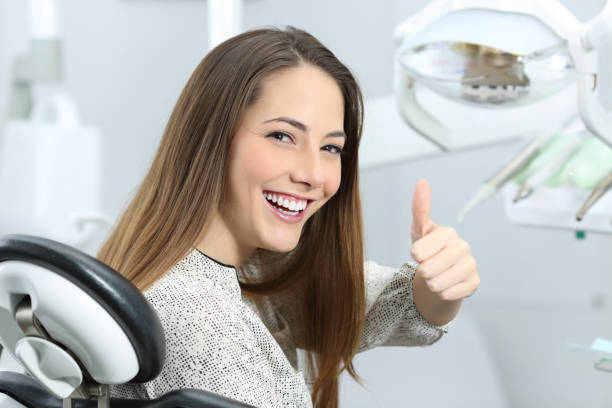Why Choose Us for Your Dental Needs in Wellsboro, PA